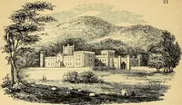 Picture 19 of 101 from The gardener's magazine and register of rural & domestic improvement (1826), leaf 82