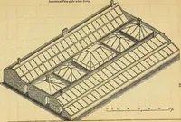 Picture 22 of 101 from The gardener's magazine and register of rural & domestic improvement (1826), leaf 85