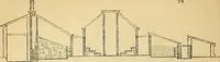 Picture 23 of 101 from The gardener's magazine and register of rural & domestic improvement (1826), leaf 86