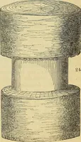 An illustration from The gardener's magazine and register of rural & domestic improvement (1826)