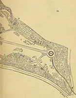 An illustration from The gardener's magazine and register of rural & domestic improvement (1826)
