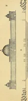 An illustration from The gardener's magazine and register of rural & domestic improvement (1826)