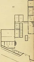 An illustration from The gardener's magazine and register of rural & domestic improvement (1826)