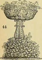 Picture 39 of 91 from The gardener's magazine and register of rural & domestic improvement (1826), leaf 335