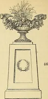 An illustration from The gardener's magazine and register of rural & domestic improvement (1826)