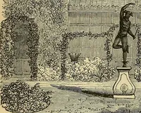 Picture 51 of 91 from The gardener's magazine and register of rural & domestic improvement (1826), leaf 341