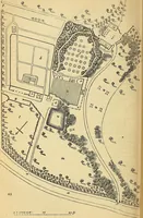 An illustration from The gardener's magazine and register of rural & domestic improvement (1826)