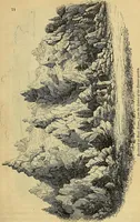An illustration from The gardener's magazine and register of rural & domestic improvement (1826)