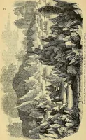 An illustration from The gardener's magazine and register of rural & domestic improvement (1826)