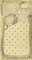 An illustration from The gardener's magazine and register of rural & domestic improvement (1826)