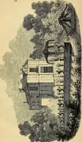 An illustration from The gardener's magazine and register of rural & domestic improvement (1826)