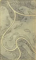 An illustration from The gardener's magazine and register of rural & domestic improvement (1826)