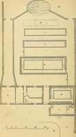An illustration from The gardener's magazine and register of rural & domestic improvement (1826)