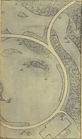 Picture 3 of 91 from The gardener's magazine and register of rural & domestic improvement (1826), leaf 45