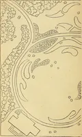 An illustration from The gardener's magazine and register of rural & domestic improvement (1826)