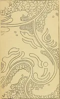 An illustration from The gardener's magazine and register of rural & domestic improvement (1826)