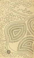 An illustration from The gardener's magazine and register of rural & domestic improvement (1826)