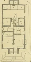 An illustration from The gardener's magazine and register of rural & domestic improvement (1826)