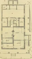 An illustration from The gardener's magazine and register of rural & domestic improvement (1826)