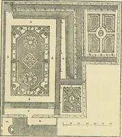 An illustration from The gardener's magazine and register of rural & domestic improvement (1826)