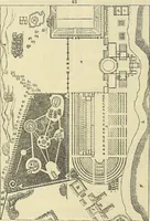 An illustration from The gardener's magazine and register of rural & domestic improvement (1826)