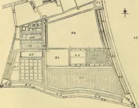 An illustration from The gardener's magazine and register of rural & domestic improvement (1826)