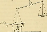 An illustration from The gardener's magazine and register of rural & domestic improvement (1826)