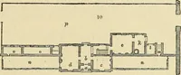 An illustration from The gardener's magazine and register of rural & domestic improvement (1826)