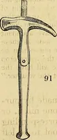 An illustration from The gardener's magazine and register of rural & domestic improvement (1826)