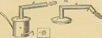 An illustration from The gardener's magazine and register of rural & domestic improvement (1826)