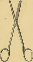 An illustration from The gardener's magazine and register of rural & domestic improvement (1826)