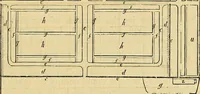 An illustration from The gardener's magazine and register of rural & domestic improvement (1826)