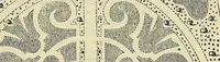 Picture 14 of 66 from The gardener's magazine and register of rural & domestic improvement (1826), leaf 217