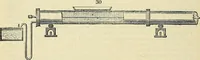 An illustration from The gardener's magazine and register of rural & domestic improvement (1826)