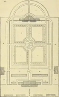 An illustration from The gardener's magazine and register of rural & domestic improvement (1826)