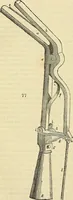 An illustration from The gardener's magazine and register of rural & domestic improvement (1826)