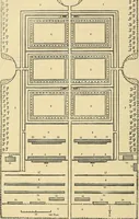 An illustration from The gardener's magazine and register of rural & domestic improvement (1826)