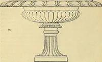 An illustration from The gardener's magazine and register of rural & domestic improvement (1826)