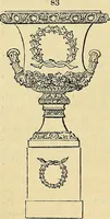An illustration from The gardener's magazine and register of rural & domestic improvement (1826)