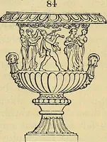 An illustration from The gardener's magazine and register of rural & domestic improvement (1826)