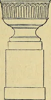 An illustration from The gardener's magazine and register of rural & domestic improvement (1826)