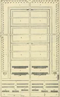 An illustration from The gardener's magazine and register of rural & domestic improvement (1826)