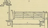 An illustration from The gardener's magazine and register of rural & domestic improvement (1826)