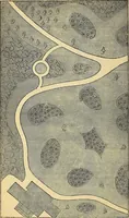 Picture 25 of 114 from The gardener's magazine and register of rural & domestic improvement (1826), leaf 200