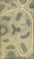 Picture 26 of 114 from The gardener's magazine and register of rural & domestic improvement (1826), leaf 201