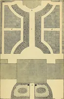 An illustration from The gardener's magazine and register of rural & domestic improvement (1826)