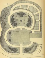 Picture 29 of 114 from The gardener's magazine and register of rural & domestic improvement (1826), leaf 254