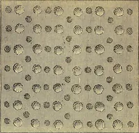 An illustration from The gardener's magazine and register of rural & domestic improvement (1826)