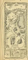 Picture 50 of 114 from The gardener's magazine and register of rural & domestic improvement (1826), leaf 325