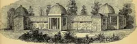 Picture 51 of 114 from The gardener's magazine and register of rural & domestic improvement (1826), leaf 335
